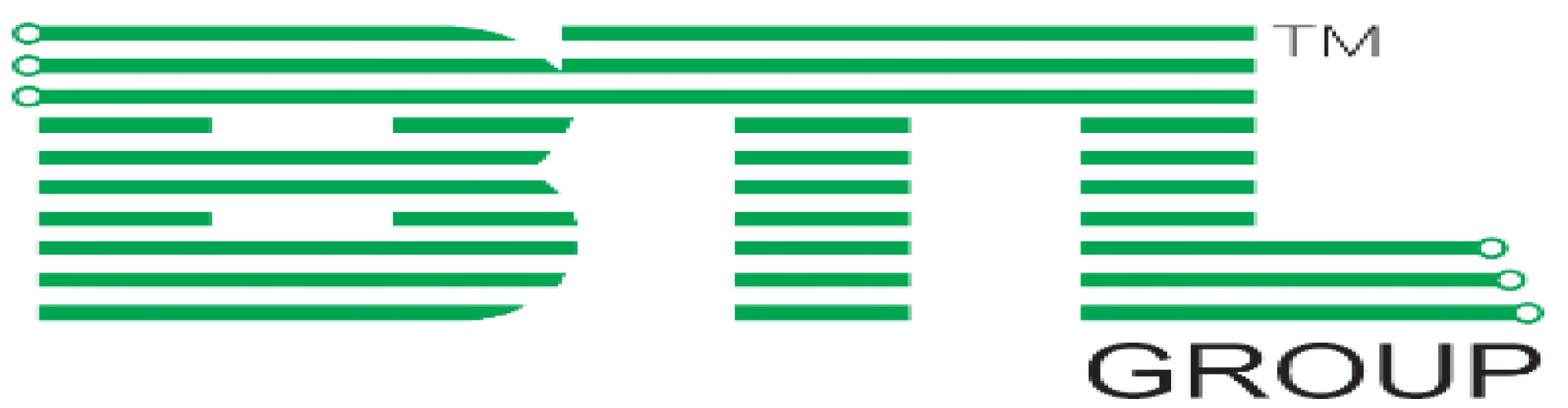 1759910501-logo-3.png
