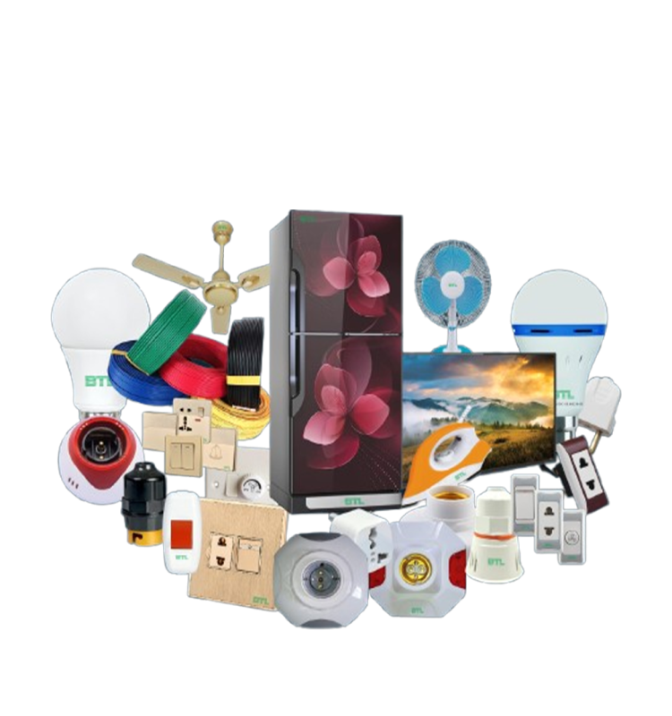 btl-all-electronics
